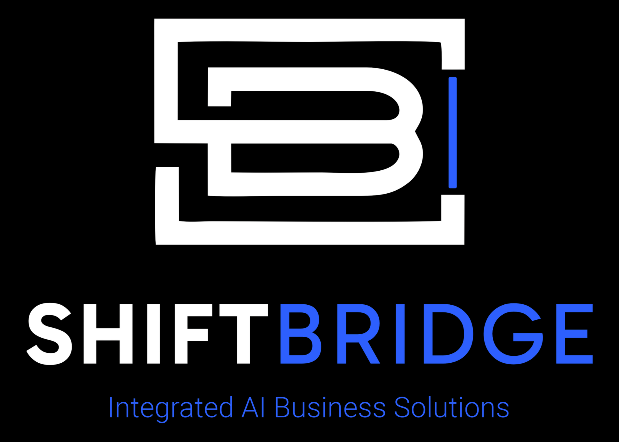 ShiftBridge — Integrated Business Solutions