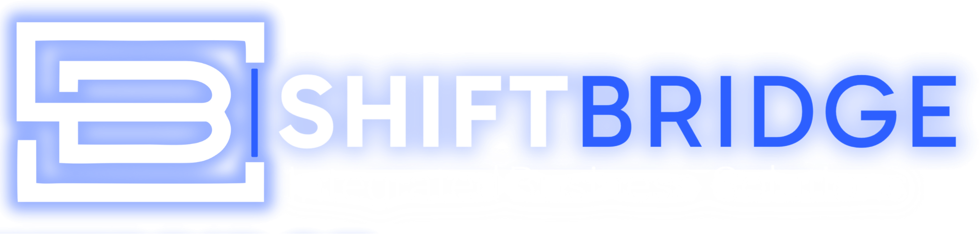 ShiftBridge